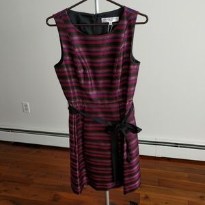 Trina Turk cocktail dress